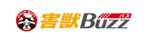 害獣BUZZ