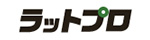 ラットプロ