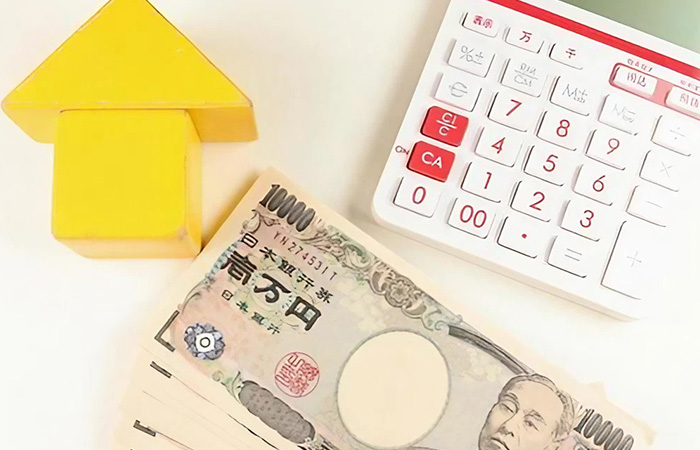 26万円も大損するところでした。屋根裏動物の駆除業者５社に見積りした結果がこちらです。